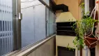 Foto 24 de Apartamento com 3 Quartos à venda, 96m² em Rio Branco, Porto Alegre