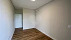 Foto 42 de Casa de Condomínio com 4 Quartos à venda, 699m² em Rio Abaixo, Itupeva