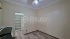 Foto 35 de Casa com 3 Quartos à venda, 170m² em Alto, Piracicaba