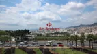 Foto 30 de Imóvel Comercial à venda, 66m² em Estoril, Belo Horizonte