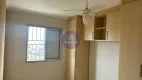 Foto 13 de Apartamento com 2 Quartos à venda, 51m² em Parque das Nações, Santo André