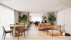 Foto 9 de Apartamento com 3 Quartos à venda, 148m² em Cristo Rei, Curitiba