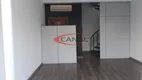 Foto 8 de Ponto Comercial à venda, 242m² em Parque Paulistano, Bauru