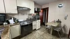 Foto 14 de Apartamento com 4 Quartos à venda, 143m² em Serra, Belo Horizonte