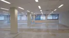 Foto 26 de Galpão/Depósito/Armazém para alugar, 4816m² em Parque Industrial Tomas Edson, São Paulo