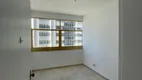 Foto 12 de Sala Comercial à venda, 65m² em Graça, Salvador