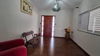 Foto 7 de Casa com 3 Quartos à venda, 220m² em Brasil, Uberlândia