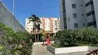 Foto 12 de Apartamento com 4 Quartos à venda, 110m² em Butantã, São Paulo