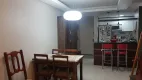 Foto 5 de Apartamento com 2 Quartos à venda, 80m² em Santana, Porto Alegre