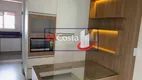 Foto 9 de Apartamento com 3 Quartos à venda, 156m² em Cidade Nova, Franca