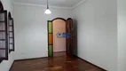 Foto 3 de Casa com 4 Quartos à venda, 222m² em Jardim Portugal, São José dos Campos