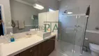 Foto 26 de Casa de Condomínio com 4 Quartos à venda, 440m² em Monte Alegre, Piracicaba