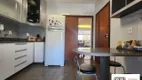Foto 8 de Apartamento com 3 Quartos à venda, 128m² em Santo Antônio, Belo Horizonte