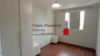 Foto 9 de Apartamento com 2 Quartos à venda, 58m² em Limão, São Paulo