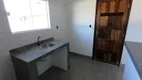 Foto 12 de Casa com 2 Quartos à venda, 64m² em Peró, Cabo Frio