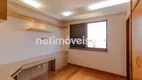 Foto 6 de Apartamento com 4 Quartos à venda, 190m² em Cidade Nova, Belo Horizonte