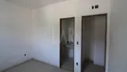 Foto 20 de com 3 Quartos à venda, 1204m² em Palmares, Belo Horizonte