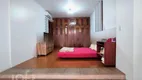 Foto 28 de Apartamento com 3 Quartos à venda, 189m² em Rio Branco, Novo Hamburgo