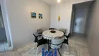 Foto 10 de Apartamento com 2 Quartos à venda, 108m² em , Matinhos