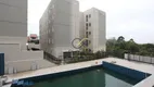 Foto 17 de Apartamento com 2 Quartos à venda, 44m² em Jardim Rosa de Franca, Guarulhos