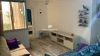 Foto 2 de Apartamento com 1 Quarto à venda, 56m² em Botafogo, Rio de Janeiro