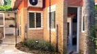 Foto 45 de Casa de Condomínio com 5 Quartos à venda, 290m² em Praia do Lazaro, Ubatuba
