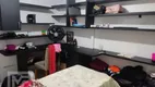 Foto 8 de Apartamento com 3 Quartos à venda, 177m² em Ponta Verde, Maceió