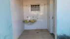 Foto 23 de Casa com 4 Quartos à venda, 238m² em Jardim Baronesa, Campinas