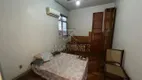 Foto 10 de Apartamento com 2 Quartos para venda ou aluguel, 80m² em Tijuca, Rio de Janeiro