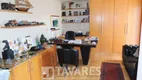 Foto 14 de Casa de Condomínio com 4 Quartos à venda, 598m² em Barra da Tijuca, Rio de Janeiro