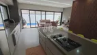 Foto 6 de Casa de Condomínio com 3 Quartos à venda, 200m² em JARDIM ERMIDA II, Jundiaí
