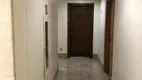 Foto 17 de Sala Comercial para alugar, 77m² em Centro, Rio de Janeiro