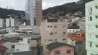 Foto 5 de Ponto Comercial à venda, 57m² em Centro, Florianópolis
