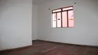 Foto 14 de Casa com 4 Quartos à venda, 447m² em Ouro Preto, Belo Horizonte