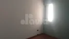 Foto 12 de Casa com 3 Quartos à venda, 170m² em Vila Scarpelli, Santo André