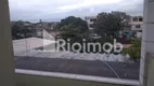 Foto 23 de Casa com 5 Quartos à venda, 400m² em Pavuna, Rio de Janeiro