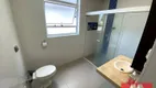 Foto 38 de Apartamento com 4 Quartos à venda, 327m² em Higienópolis, São Paulo