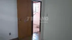 Foto 8 de Casa com 2 Quartos à venda, 210m² em Vila Prado, São Carlos