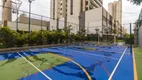 Foto 40 de Apartamento com 3 Quartos à venda, 170m² em Vila Leopoldina, São Paulo