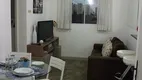 Foto 3 de Apartamento com 2 Quartos à venda, 40m² em Vila Nova Aparecida, Mogi das Cruzes