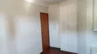 Foto 18 de Apartamento com 2 Quartos à venda, 67m² em São Judas, Piracicaba