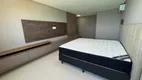 Foto 8 de Apartamento com 4 Quartos à venda, 258m² em Cruz das Almas, Maceió