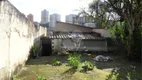 Foto 9 de Lote/Terreno à venda, 460m² em Santana, São Paulo