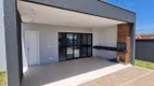 Foto 13 de Casa de Condomínio com 3 Quartos à venda, 261m² em Ogiva, Cabo Frio