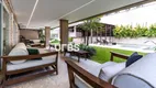 Foto 11 de Sobrado com 5 Quartos à venda, 598m² em Residencial Alphaville Flamboyant, Goiânia