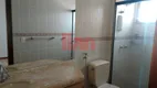 Foto 25 de Apartamento com 3 Quartos para alugar, 148m² em Santa Cruz do José Jacques, Ribeirão Preto