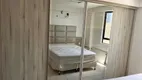 Foto 5 de Apartamento com 3 Quartos à venda, 97m² em Estados, João Pessoa