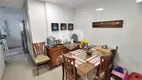 Foto 22 de Apartamento com 3 Quartos à venda, 206m² em Santana, São Paulo