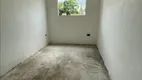Foto 3 de Cobertura com 2 Quartos à venda, 110m² em Vila Alice, Santo André
