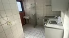Foto 13 de Apartamento com 3 Quartos à venda, 66m² em Pina, Recife